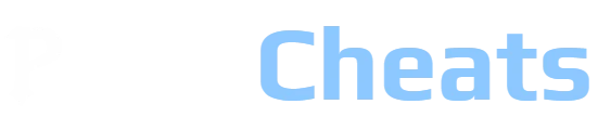 PolarCheats